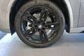 BMW iX1 xDrive30 Silber - thumbnail 2
