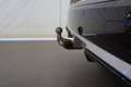 BMW iX1 xDrive30 Silber - thumbnail 11