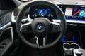 BMW iX1 xDrive30 Silber - thumbnail 5