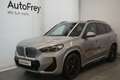 BMW iX1 xDrive30 Silber - thumbnail 1