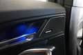 BMW iX1 xDrive30 Silber - thumbnail 6