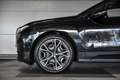 BMW iX xDrive40 High Executive 77 kWh Zwart - thumbnail 4