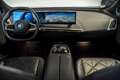 BMW iX xDrive40 High Executive 77 kWh Zwart - thumbnail 11