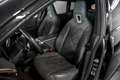 BMW iX xDrive40 High Executive 77 kWh Zwart - thumbnail 13