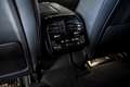 BMW iX xDrive40 High Executive 77 kWh Zwart - thumbnail 14