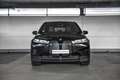 BMW iX xDrive40 High Executive 77 kWh Zwart - thumbnail 5