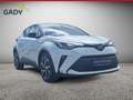 Toyota C-HR 1.8 HSD C-LUB Sicht Paket Weiß - thumbnail 7