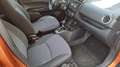 Mitsubishi Space Star *Top*Modell 2017*Automatik*Diamant*nur 29000 km* Orange - thumbnail 11