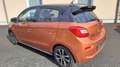 Mitsubishi Space Star *Top*Modell 2017*Automatik*Diamant*nur 29000 km* Orange - thumbnail 5