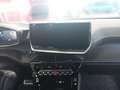 Peugeot 2008 GT HYBRID 145 e-DSC6 Gris - thumbnail 11
