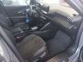 Peugeot 2008 GT HYBRID 145 e-DSC6 Gris - thumbnail 10