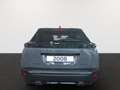 Peugeot 2008 GT HYBRID 145 e-DSC6 Gris - thumbnail 3
