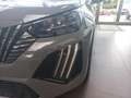 Peugeot 2008 GT HYBRID 145 e-DSC6 Gris - thumbnail 8