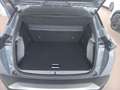 Peugeot 2008 GT HYBRID 145 e-DSC6 Gris - thumbnail 6