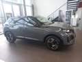 Peugeot 2008 GT HYBRID 145 e-DSC6 Gris - thumbnail 5