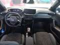 Peugeot 2008 GT HYBRID 145 e-DSC6 Gris - thumbnail 9