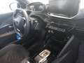 Peugeot 2008 GT HYBRID 145 e-DSC6 Gris - thumbnail 12