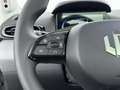 Leapmotor T03 Design 37.3 kWh | Panoramadak| Camera | Navigatie Grijs - thumbnail 18