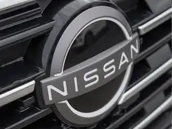 Nissan Rogue 2026 — фото 9