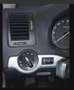 Skoda Octavia Octavia 1.9 tdi Classic Argento - thumbnail 8