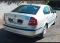 Skoda Octavia Octavia 1.9 tdi Classic Argento - thumbnail 4