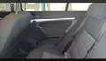 Skoda Octavia Octavia 1.9 tdi Classic Argento - thumbnail 12