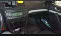 Skoda Octavia Octavia 1.9 tdi Classic Argento - thumbnail 6
