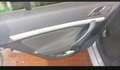 Skoda Octavia Octavia 1.9 tdi Classic Argento - thumbnail 13