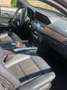 Mercedes-Benz E 300 T BlueTEC HYBRID 7G-TRONIC Getribeschaden Brun - thumbnail 5