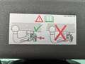 Kia Sportage 1,6 TGDI 48V Anniversary AWD DCT Grau - thumbnail 22