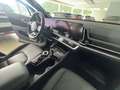 Kia Sportage 1,6 TGDI 48V Anniversary AWD DCT Grau - thumbnail 27