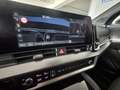 Kia Sportage 1,6 TGDI 48V Anniversary AWD DCT Grau - thumbnail 31
