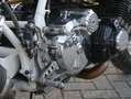 Honda CBX 1000 Streetfighter Negro - thumbnail 13