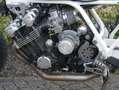Honda CBX 1000 Streetfighter Negro - thumbnail 12