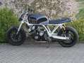 Honda CBX 1000 Streetfighter Negro - thumbnail 4