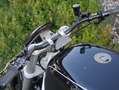 Honda CBX 1000 Streetfighter Negro - thumbnail 11