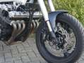 Honda CBX 1000 Streetfighter Negro - thumbnail 14