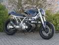 Honda CBX 1000 Streetfighter Negro - thumbnail 2