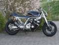 Honda CBX 1000 Streetfighter Negro - thumbnail 3