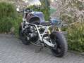 Honda CBX 1000 Streetfighter Negro - thumbnail 6