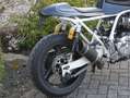 Honda CBX 1000 Streetfighter Negro - thumbnail 7
