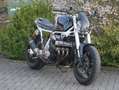 Honda CBX 1000 Streetfighter Negro - thumbnail 1
