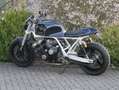 Honda CBX 1000 Streetfighter Negro - thumbnail 5
