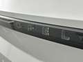 Opel Grandland 1.6 Turbo Plug-in-Hybrid GS Panodak | 20" LMV | 36 Wit - thumbnail 20