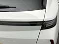 Opel Grandland 1.6 Turbo Plug-in-Hybrid GS Panodak | 20" LMV | 36 Bianco - thumbnail 12
