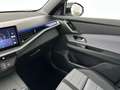 Opel Grandland 1.6 Turbo Plug-in-Hybrid GS Panodak | 20" LMV | 36 Wit - thumbnail 16