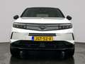 Opel Grandland 1.6 Turbo Plug-in-Hybrid GS Panodak | 20" LMV | 36 Bianco - thumbnail 6