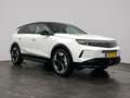 Opel Grandland 1.6 Turbo Plug-in-Hybrid GS Panodak | 20" LMV | 36 Bianco - thumbnail 4
