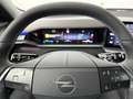 Opel Grandland 1.6 Turbo Plug-in-Hybrid GS Panodak | 20" LMV | 36 Bianco - thumbnail 9