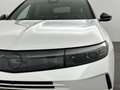Opel Grandland 1.6 Turbo Plug-in-Hybrid GS Panodak | 20" LMV | 36 Wit - thumbnail 25